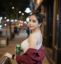 Nanny - escort in Ajmān Photo 3 of 4