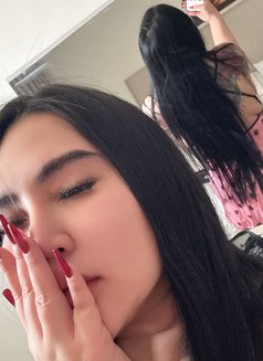Candy - masseuse in Ajmān Photo 8 of 9