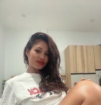 Candy 🫦🫦🫦 - escort in Al Manama