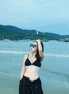 Jenny - escort in Bangkok Photo 4 of 5