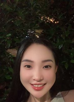 Jenny - escort in Bangkok Photo 5 of 5