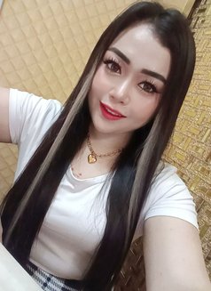 Candy - escort in Bangkok Photo 7 of 8