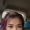 Candy thai lady ((new)) - masseuse in Chandigarh Photo 1 of 7