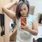 Candy thai lady ((new)) - masseuse in Chandigarh Photo 3 of 7