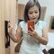Candy thai lady ((new)) - masseuse in Chandigarh Photo 4 of 7