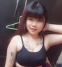 Candy - escort in Gurgaon Photo 1 of 3