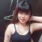 Candy - escort in Gurgaon