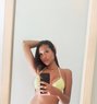 Candy - escort in Koh Phangan Photo 1 of 5