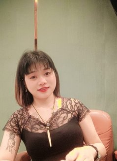 Candy - escort in Gurgaon Photo 4 of 7