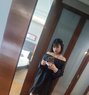 Candy - escort in Gurgaon Photo 6 of 7