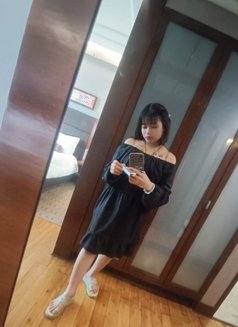 Candy - escort in Gurgaon Photo 6 of 7