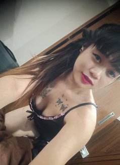 Candy - escort in Gurgaon Photo 7 of 7