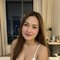 Candy - escort in İstanbul