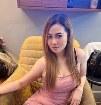 Candy - escort in İstanbul Photo 1 of 5