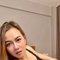 Candy - escort in İstanbul Photo 4 of 5