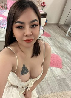 Candy - companion in Khobar Photo 1 of 5