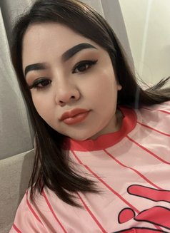 Candy - companion in Khobar Photo 3 of 5