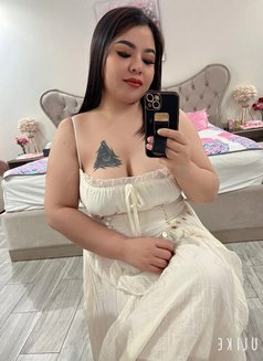 Candy - escort in Khobar Photo 1 of 1