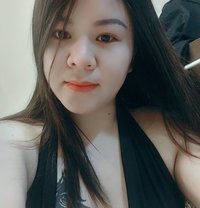 Candy - escort in Khobar