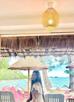 Candy - escort in Koh Phangan Photo 7 of 9