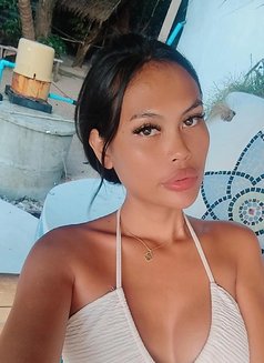 Candy - escort in Koh Phangan Photo 5 of 5