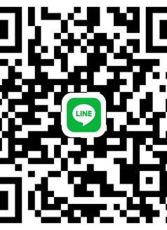 Candy - escort in Taipei Photo 8 of 8