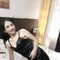 Candy - Intérprete de adultos in Navi Mumbai Photo 3 of 4