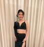 Lucky - adult performer in Navi Mumbai Photo 2 of 6