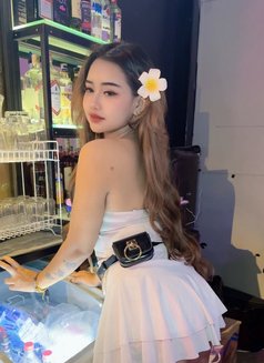 Candy - escort in Pattaya Photo 1 of 6