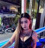 Candy - escort in Pattaya Photo 7 of 9