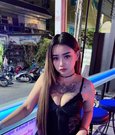 Candy - escort in Pattaya Photo 7 of 9