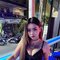 Candy - escort in Pattaya Photo 4 of 11