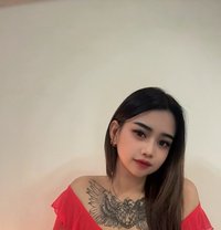 Candy - escort in Pattaya Photo 1 of 11