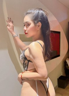 Candy - escort in Pattaya Photo 10 of 12