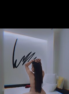 Candy - escort in Pattaya Photo 11 of 12