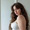 Candy - escort in Pattaya