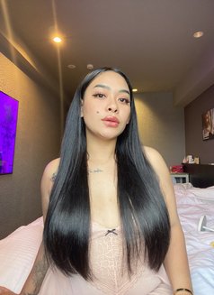 Candy - puta in Phuket Photo 8 of 14