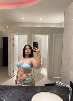 Candy - escort in Phuket Photo 8 of 11