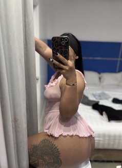 Candy - escort in Phuket Photo 10 of 11