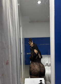 Candy - escort in Phuket Photo 11 of 11