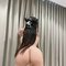 Candy - escort in Riyadh