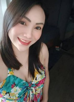 Candy - escort in Riyadh Photo 7 of 8