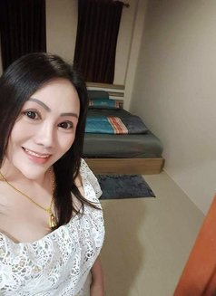 Candy - escort in Riyadh Photo 8 of 8