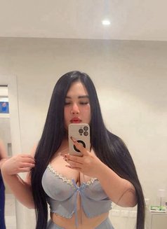 Candy - puta in Riyadh Photo 15 of 18