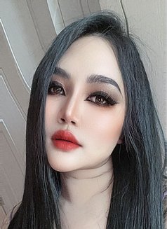 Candy - puta in Riyadh Photo 16 of 18