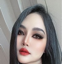 Candy - puta in Riyadh