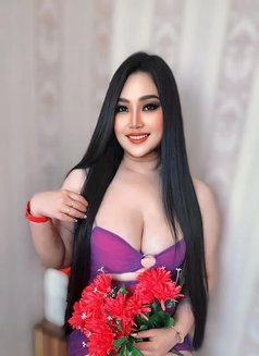 Candy - puta in Riyadh Photo 18 of 18