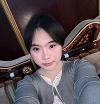 Candy - Acompañantes transexual in Al Manama