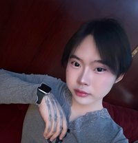 Candy - Acompañantes transexual in Al Manama
