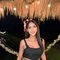Candy69xX 🇹🇭 - Acompañantes transexual in Khobar